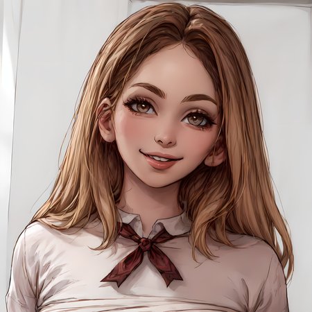 Preview undefined