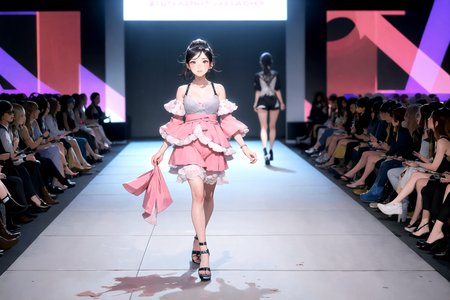 Preview 1770381