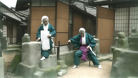 Preview 201122
