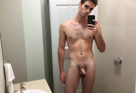 Preview 6197703