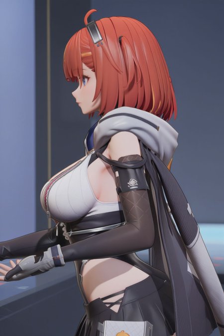 Preview 118276314