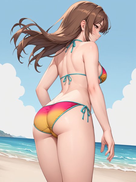 Preview 26060882