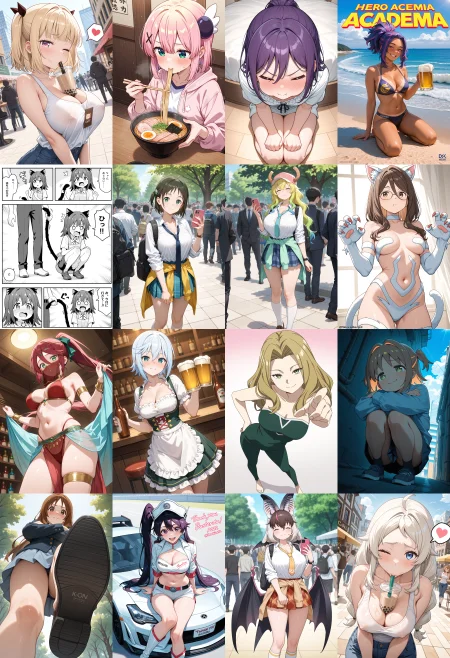 Preview 118723401