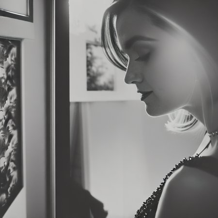 Preview 18646