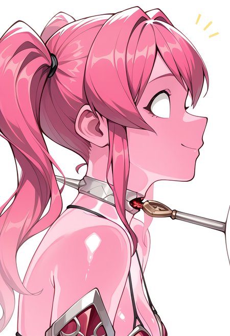 Preview 65954694
