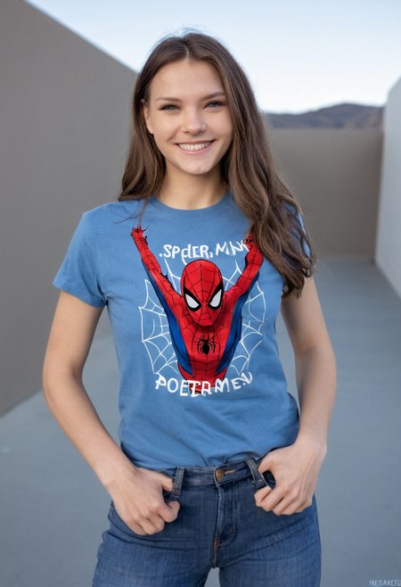 Preview undefined
