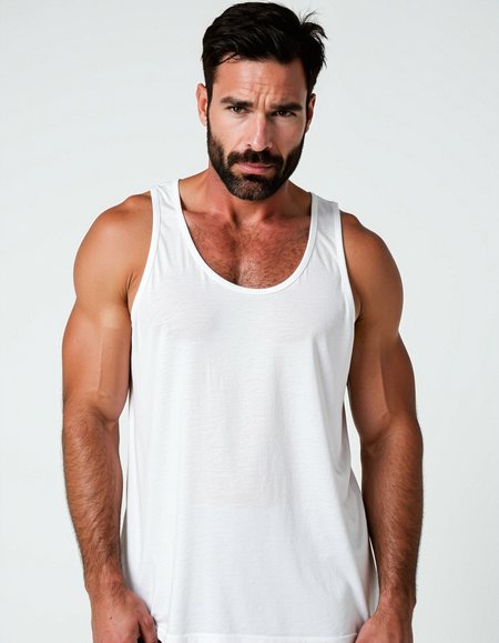 Preview 44647571