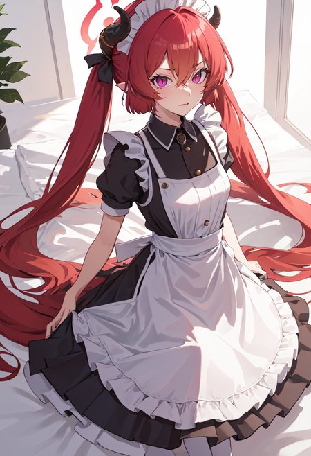 Preview 8525452
