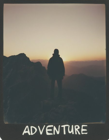 Preview 20123721