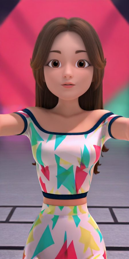 Preview 98166325