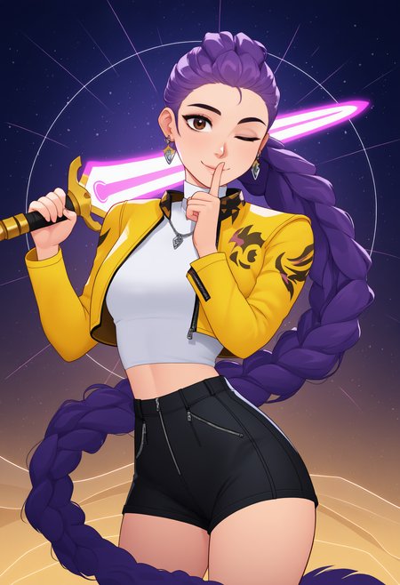 Preview 113648755
