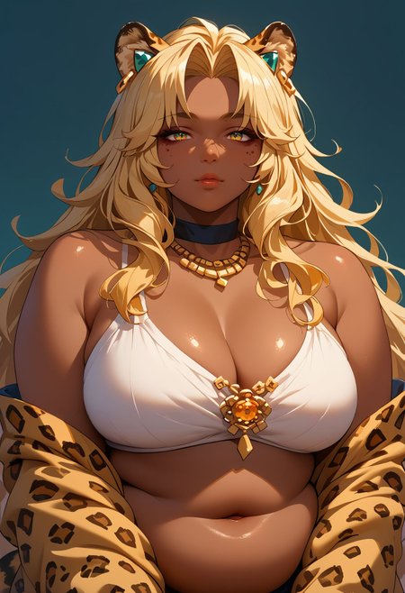 Preview 27605371