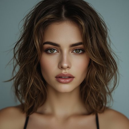 Lena