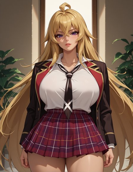 Preview undefined