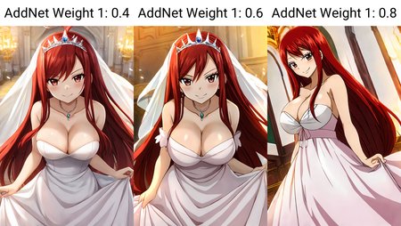 Preview 2803794