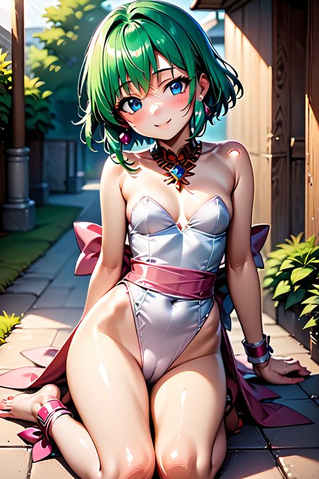 Preview 58104803