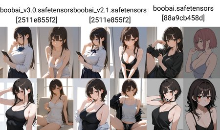 Preview 50311795