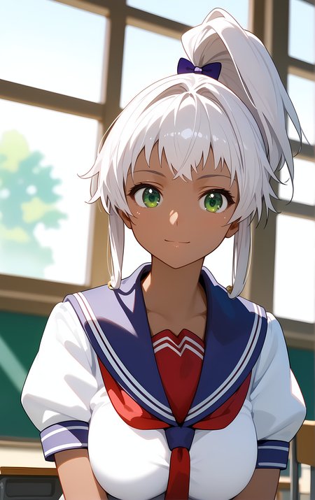 Preview 25136273