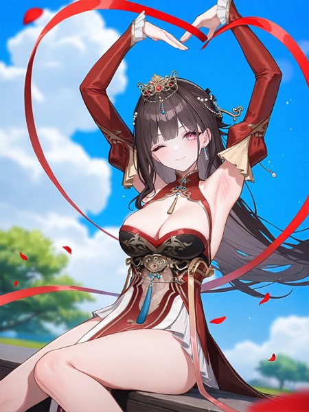 Preview undefined