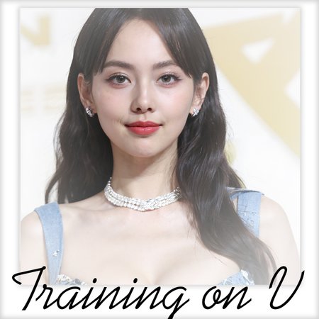 Preview undefined