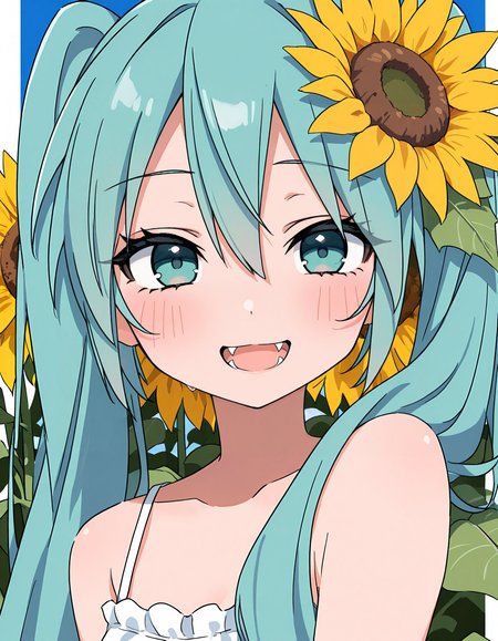 Preview 125326866