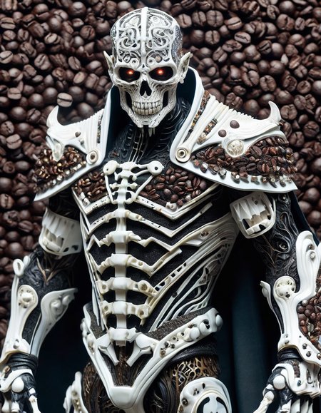 detailed DonMC0ff33Ch0c (dynamic male ,Necromancer,Neural Hacker ), <lora:DonMC0ff33Ch0c_XL-000006:1>