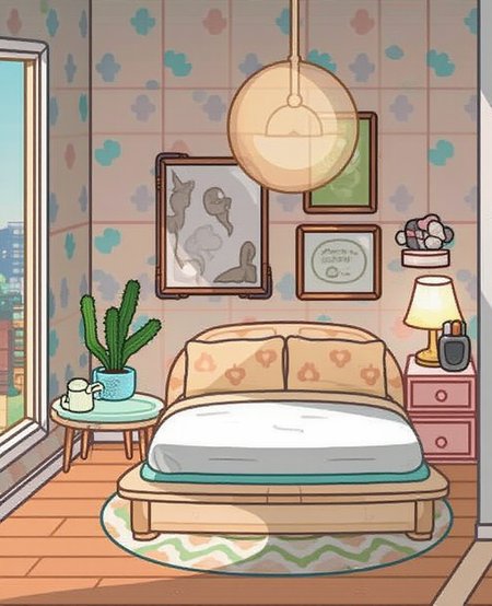 Preview 66392140
