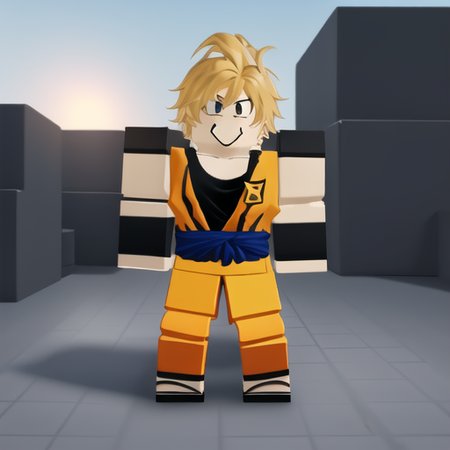 Preview 3407598