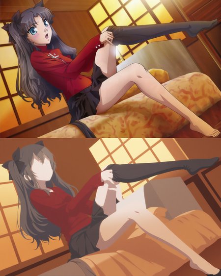 Preview 69217637