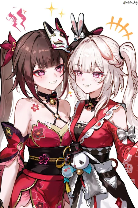 Preview 116658758