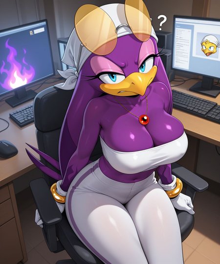 Preview 116676423