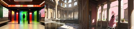 highly insanely detailed, masterpiece, top quality, best quality, highres, 4k, 8k, RAW photo, (very aesthetic, beautiful and aesthetic), 
__lazy-wildcards/subject/env-bg/Ancient_Roman_Interior_Design/prompts__, 
<lora:RomanInterior-10:0.3>, 
(1girl:1.3), 
1other, 
{0.3::(__lazy-wildcards/subject/costume-ethnicity-body-skin-tone/dark-skinned/prompts__:1.1)|}, 
{__lazy-wildcards/prompts/hair__|}, 
{0.1::__lazy-wildcards/subject/costume-ethnicity-race/furry/prompts__|}, 
__lazy-wildcards/dataset/background__, 
{0.2::__lazy-wildcards/utils/scenery__|}, 
{0.1::__lazy-wildcards/subject/moment/random/prompts__|}âââ