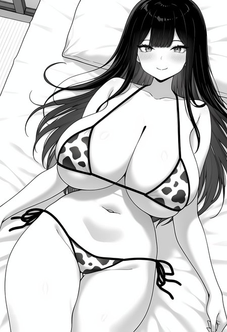 Preview 95877142