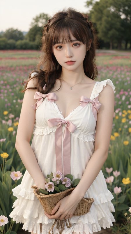 Preview 8529535