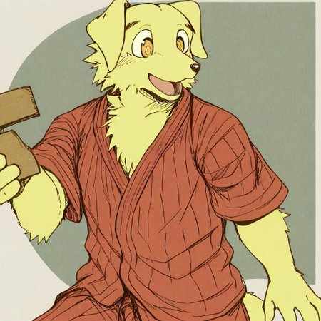 Preview 52799859