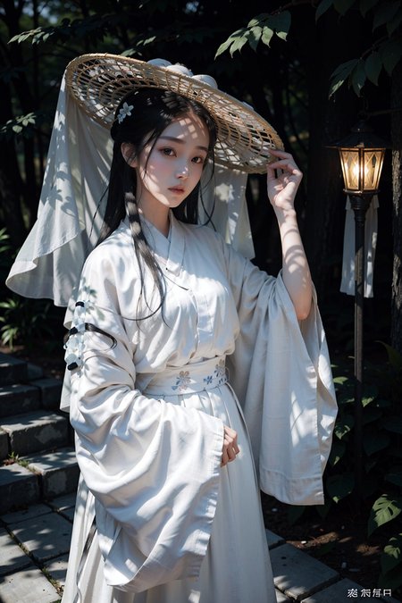 Preview 1075335
