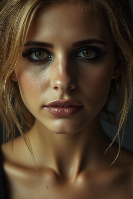Preview undefined