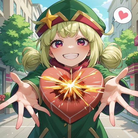 <lora:GOMG_AragaKiwi_PD6XL_1:0.85>  AragaKiwi, explosion
