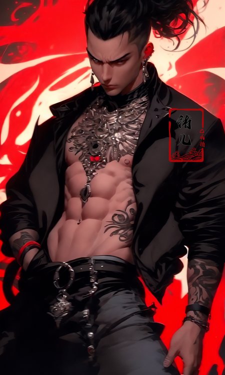 Preview 2923116