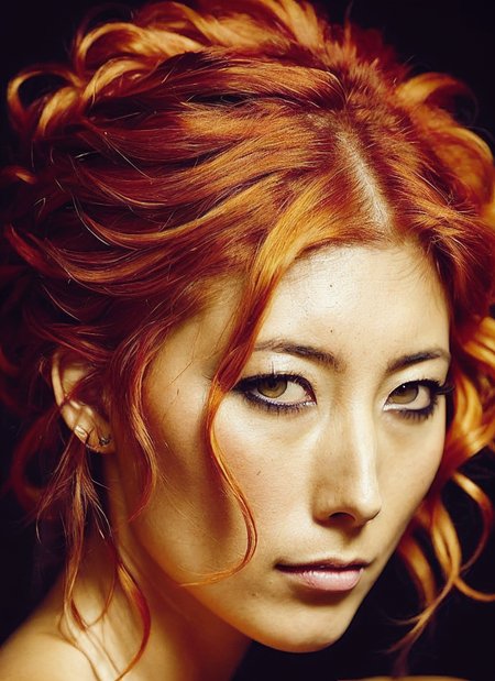 Dichen Lachman