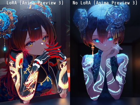 Preview 127938544