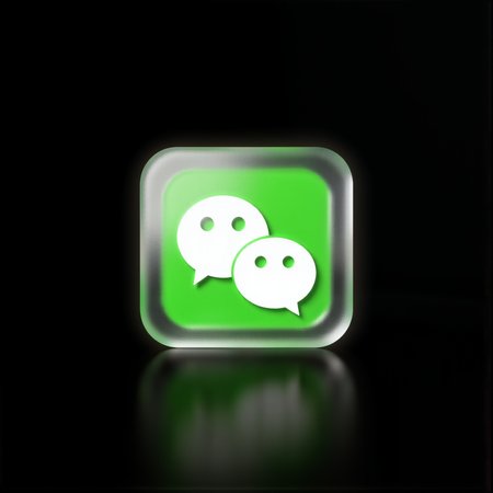 Preview 83405063