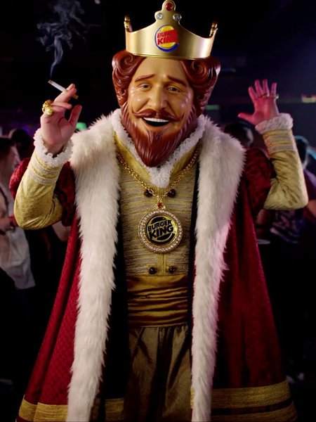 Preview 95808225