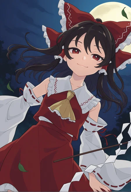 Preview 76838792