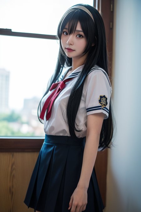 Preview 7721131