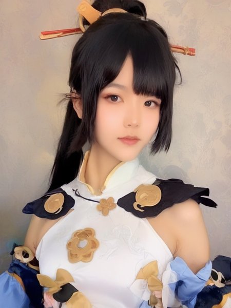 Preview undefined