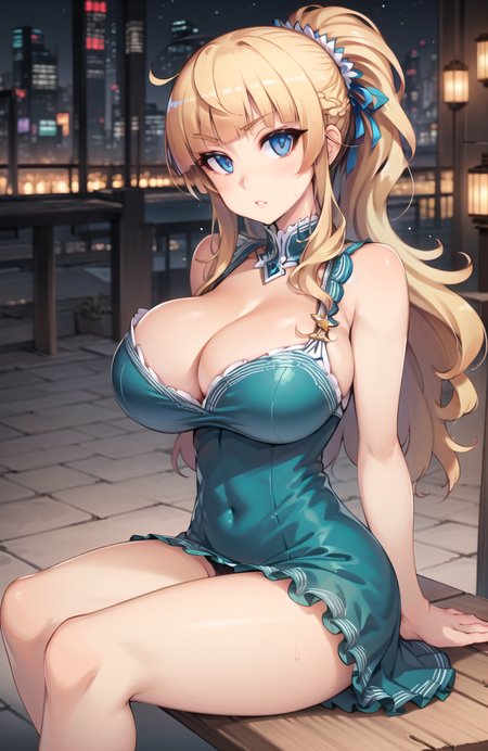 Preview undefined