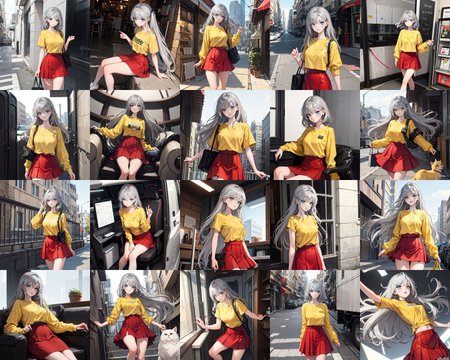 Preview 240571