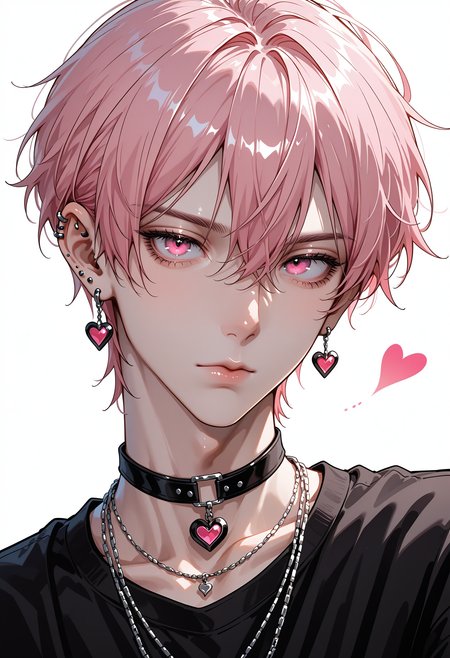 Preview 65757491