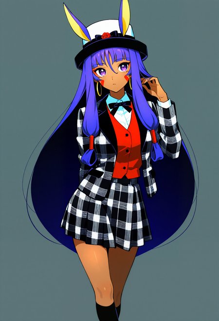 Preview 70506231